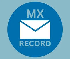 mx records